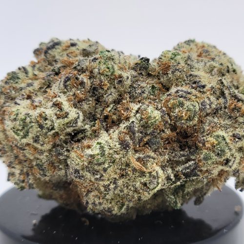 Candy Rain Strain (Elevated State Co.)