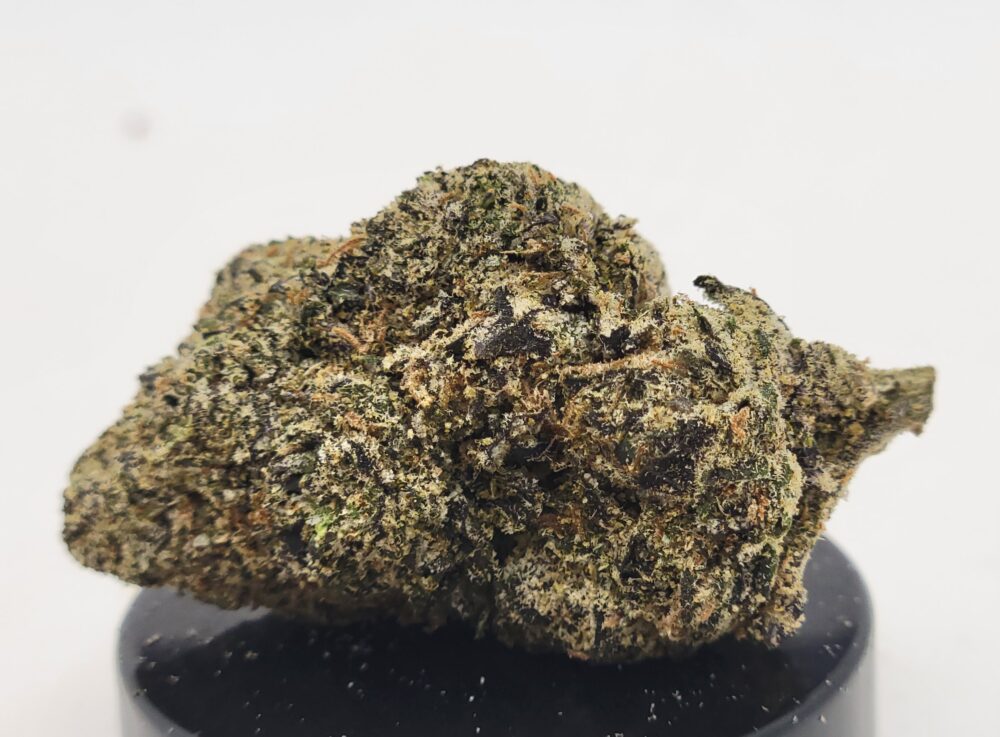 Pink Runtz Strain (Elevated State Co.)