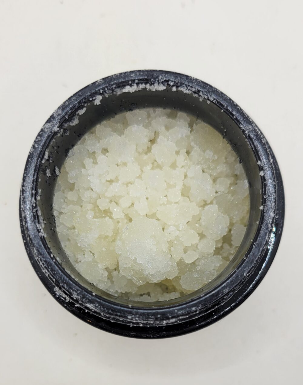 Runtz THCa Diamonds (Elevated State Co.)