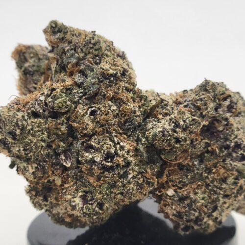 Smarties Strain (Elevated State Co.)