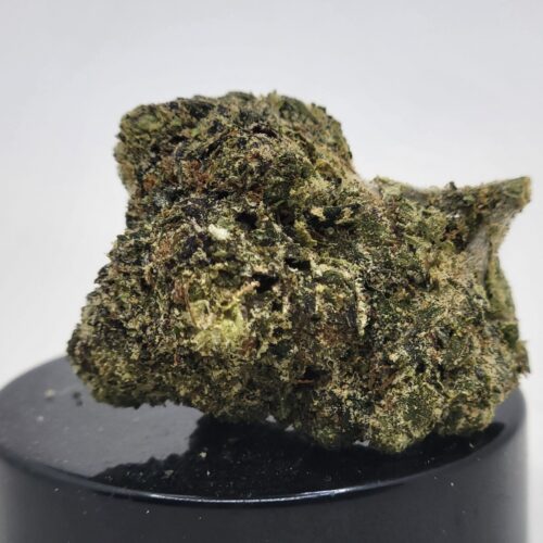 Rainbow Zkittles Strain (Elevated State Co.)